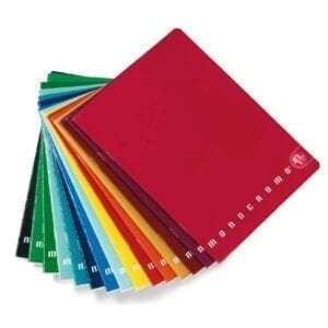 Quaderni & Block Notes